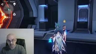 Honkai Star Rail Planar Infinity Walkthrough Day 1 Tips and tricks. What you need to know.