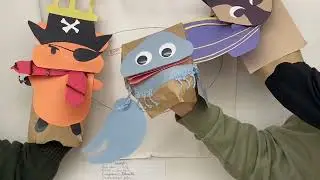 jean-clawed video 👍