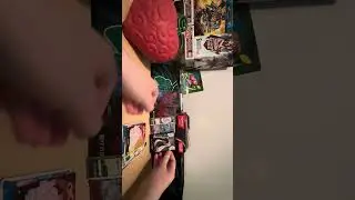 One Piece Opening!! 