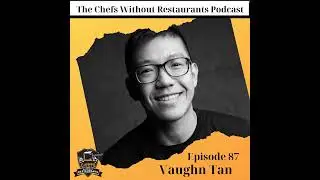 The Uncertainty Mindset with Author and Professor Vaughn Tan