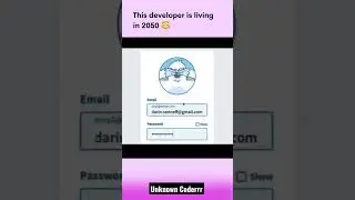 #like