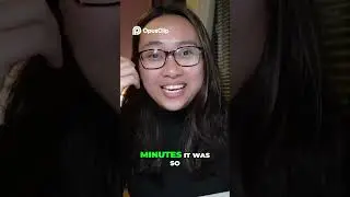 From 13 Years of Waiting to F2B / F24 Visa Approval in Minutes! 🎉 #F2BVisa #F24Visa #Philippines