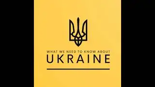 Serfdom In Ukraine