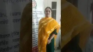 Success Story- DBEE Patiala ; Govt. of Punjab