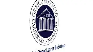 Greico Helps You Pass Exams like Series 7, Series 24 and the SIE (Greico.com)