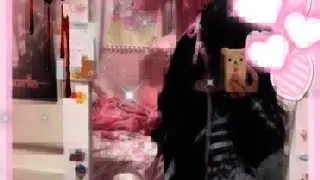 🥩🧁🦴🍰 cutecore / jojifuku tiktok compilation 🏩🍓🎀🐾