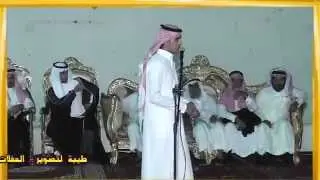 منيف منقره و ناصر الدميحي طاروق ناري
