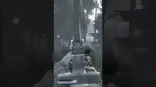 VOC&Ecirc; ACERTARIA COM UMA BALA S&Oacute; E COM A PACI&Ecirc;NCIA DE SABER SE &Eacute; AMIGO? - Dayz #pacmansc #dayz