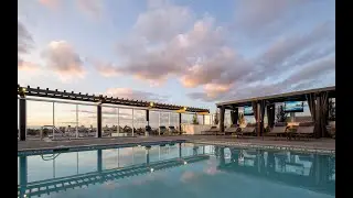 Gio- Amenity and Community Tour