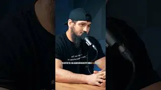 Али Багов: &laquo;Я бы забрал пояс Гран-При у Эдуарда Вартаняна&raquo; #багов #вартанян