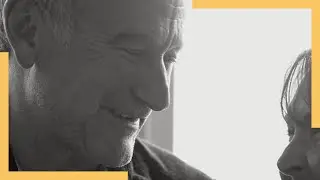 'Robin's Wish' Seeks to Reclaim Robin Williams' Legacy