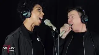 Rick Astley - 