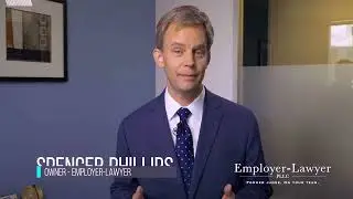 Overtime Wages  HR Law School