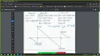 Ayudant&iacute;a #9 CIV209