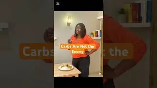 Carbohydrates Explained: Facts Over Fear