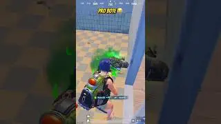 #pubgmobile #photon301
