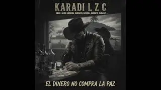 El dinero no sirve de nada 