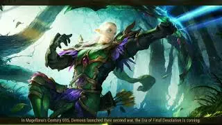 Crusaders of Light: Shadowveil cheater 😁