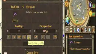 Flip-merching guide Skiller Destiny
