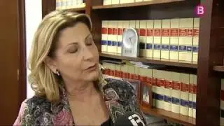L&rsquo;Ajuntament d&rsquo;Alaior coneixia l&rsquo;anul&middot;laci&oacute; del pla general abans de donar la llic&egrave;ncia expres