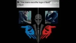 O GOAT DE VERDADE