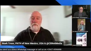 KATV/Christianbody.net 2-26-2025