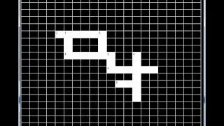 (Part 3) C# WinForm Visual Studio Crossword Puzzle Tutorial