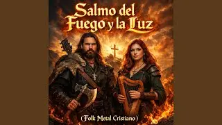No soy dueño del camino
