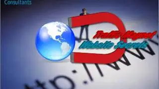 Traffic Magnet Web Site Promotion Secrets