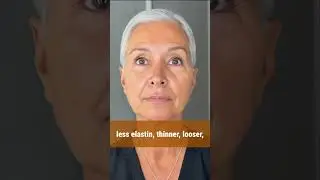 This will change how you think about ageing 👇