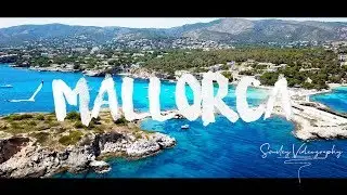 Palma de Mallorca Top Attraction - Balearic Islands