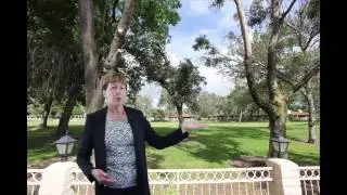 Upland Hills Golf Club home for sale $499,900