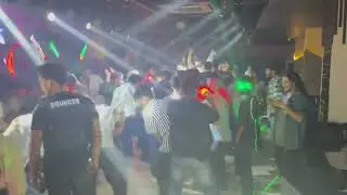 AI VOCAL INTRO DROP CLUB JLC