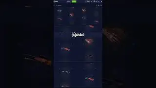 MASSIVE SOLO UNBOXING ON RAINBET &ndash; INSANE CASE PULLS! 💰🔥