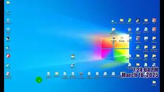 How To Enable WebCam USB Device with Update Driver on Windows Computer (Step-by-Step Guide)