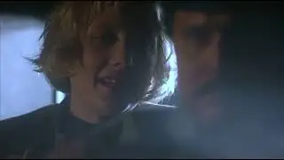 [17/20] Wag the Dog (1997 film) starring Dustin Hoffman, Robert De Niro, Anne Heche, Woody Harrelson
