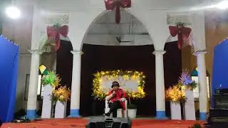 Local News by Moamong (Merangkong Town)#news  