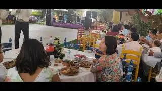 Rondinela
