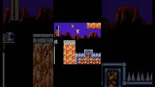 Retro Ridge - Showcasing the BEST Levels in Mega Man Maker!