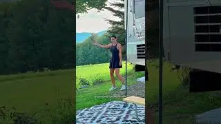 Best Campground in Vermont!
