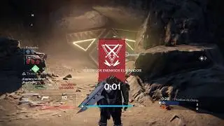Destiny-highlights 10