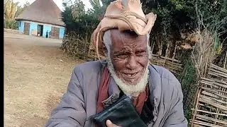 ድቅ አበታችን ወንጌልን  በ150 አማታቻው በሾንቆለ ታራራ በነባራን ኮንፈረንስ ያገለገሉ ድንቅ ማልክት ሰምተችሁ ታበራኩ ለሌሎችም ዩቱቤን ሰብስክራብሼራ አድሩጉ