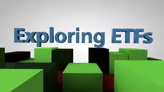 Should You Buy Beaten-Down Biotech Stocks & ETFs?