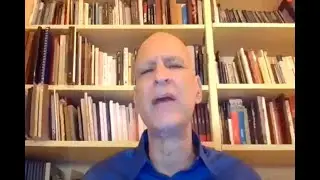 צוותי הסיוע מדברים - עדויות ותובנות מהשטח של מטפלים.ות שעובדים עם נפגעים
