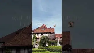 Maastricht & La Butte aux Bois ✨ Luxury, Wellness & Elegance