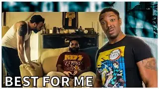 Joyner Lucas ft. Jelly Roll- 