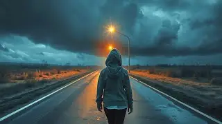 Toxic Cycles | Intelligent Echoes | AI Music