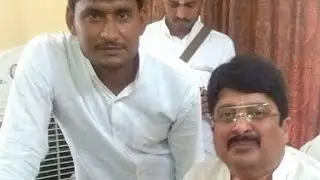 Ayaz Ahmad Pradhan Pratapgarh Sarai makai 