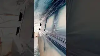 imron marine perama  paintingyachts