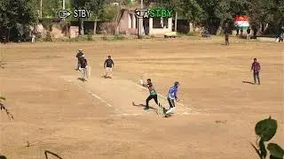 Ensani Jat pat  Live Stream
